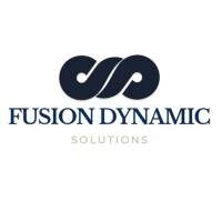 Fusion Dynamic Solutions logo - Similar company to Teamgenix Solutions
