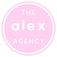 The Alex Agency