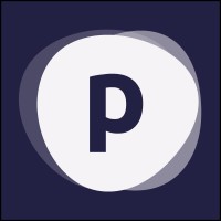primeserves AG logo - Similar company to Ht-Studio