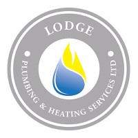 Lodge Plumbing & Heating Services Ltd logo - Similar company to First Choice Drainage Solutions Ltd