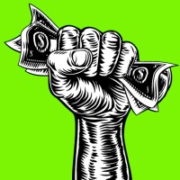 Democratizing.Finance logo - Similar company to Hubtas