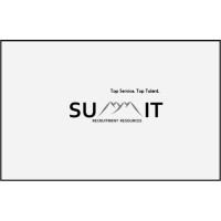 Summit Recruitment Resources logo - Similar company to Summit Edge Recruiting