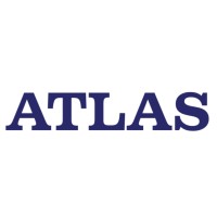 Atlas Taşımacılık logo - Similar company to Pri