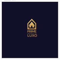 Prime Imóveis de Luxo logo - Similar company to Psicorum