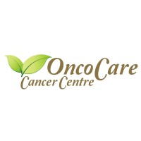 OncoCare Medical Malaysia Sdn Bhd logo - Similar company to Oncocare