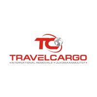 Travelcargo International Removals logo - Similar company to Bliss Moving & Logistics®