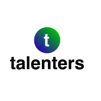 Talenters logo - Similar company to Monserrat