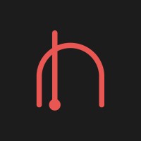 nikkirev studio logo - Similar company to Adwhores