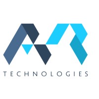 AVR Technologies logo - Similar company to Avr Technologies