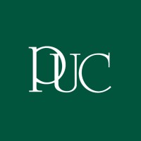 Paul Usoro & Co logo - Similar company to Wigwe & Partners