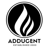 ADDUCENT | Story & Book Development logo - Similar company to Springer Health+ Ibérica