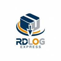RDLOG EXPRESS logo - Similar company to Clink Comércio De Importação E Exportação Eireli