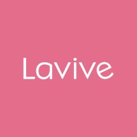 Lavive logo - Similar company to Velocità