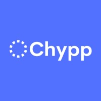 Chypp logo - Similar company to Linksrez