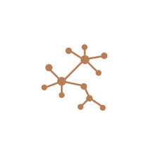 Pittman & Martin logo - Similar company to Bookyway | The Universal Booking App