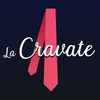 La Cravate logo - Similar company to Seriel Informatique