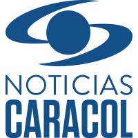 Noticias Caracol logo - Similar company to Fourdeg