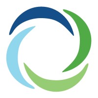 SleepWorks, LLC logo - Similar company to Medcath