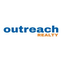 outreach Realty logo - Similar company to Enviro Realty