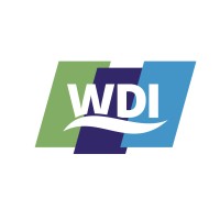 Wilmington Downtown, iNC. (WDI) logo - Similar company to Stepup Wilmington