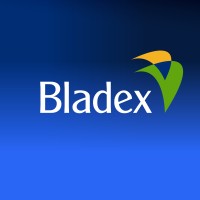 Banco Latinoamericano de Comercio Exterior S.A. (Bladex) logo - Similar company to Adminity
