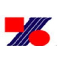 数控机床有限公司 logo - Similar company to Umatek