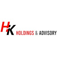 handkholdings logo - Similar company to Hk Group Holdings
