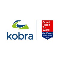 Kobra Indústria e Tecnologia Ltda. logo - Similar company to Dandy Light Traps