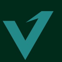 Vision India logo - Similar company to Isvr Technologies