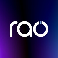 Rao Information Technology Pvt. Ltd. logo - Similar company to Prepfully