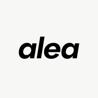 Alea Protection logo - Similar company to Nset
