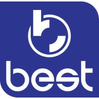 BEST TASARIM İNŞAAT A.Ş. logo - Similar company to Yüksel Yapı