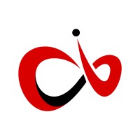 Mywebwala.com logo - Similar company to Sync Web Solutions