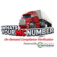 What's Your MC.com logo - Similar company to Tripexcess