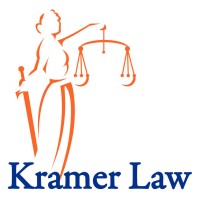 Kramer Law LLC