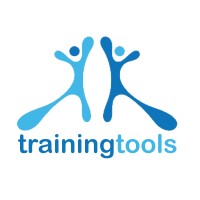 trainingtools GbR logo - Similar company to Asap Hr Group