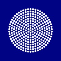 Культурний Проект logo - Similar company to Up Ua Studio