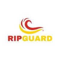 RipGuard Australia logo - Similar company to Atone
