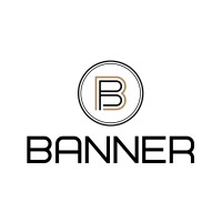 Banner Residential logo - Similar company to Platform Residential