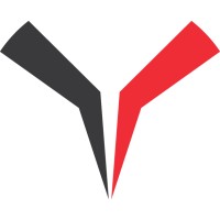 SlingShot Assembly logo - Similar company to Ultimachine