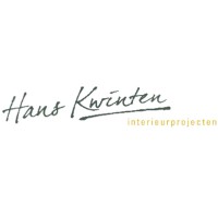 Hans Kwinten Interieurprojecten logo - Similar company to Aiava