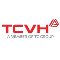 Thanh Cong Viet Hung Technology Industrial Zones Complex JSC logo - Similar company to Bigl Vietnam