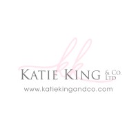Katie King & Co. Ltd logo - Similar company to Trend Hijacking