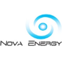 Nova Energy S.A. logo - Similar company to Nova Energy Llc