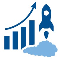 Exponential Market Makers Ltd