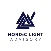 Nordic Light Advisory logo - Similar company to Fortressfire