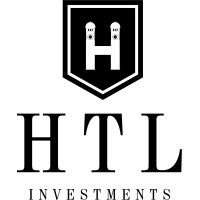HTL Investments logo - Similar company to Betterbeverage Group