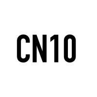 CN10 ARCHITETTI logo - Similar company to B22