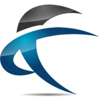 EdgePath logo - Similar company to Edgepath Talent Solutions
