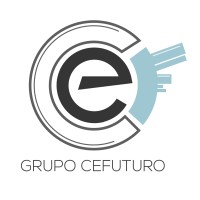 Grupo CEFuturo logo - Similar company to Dat